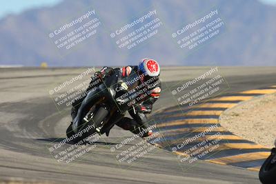 media/Feb-22-2025-2WTD (Sat) [[0e5b3c00f9]]/2-B Group/Session 4 (Turn 12)/